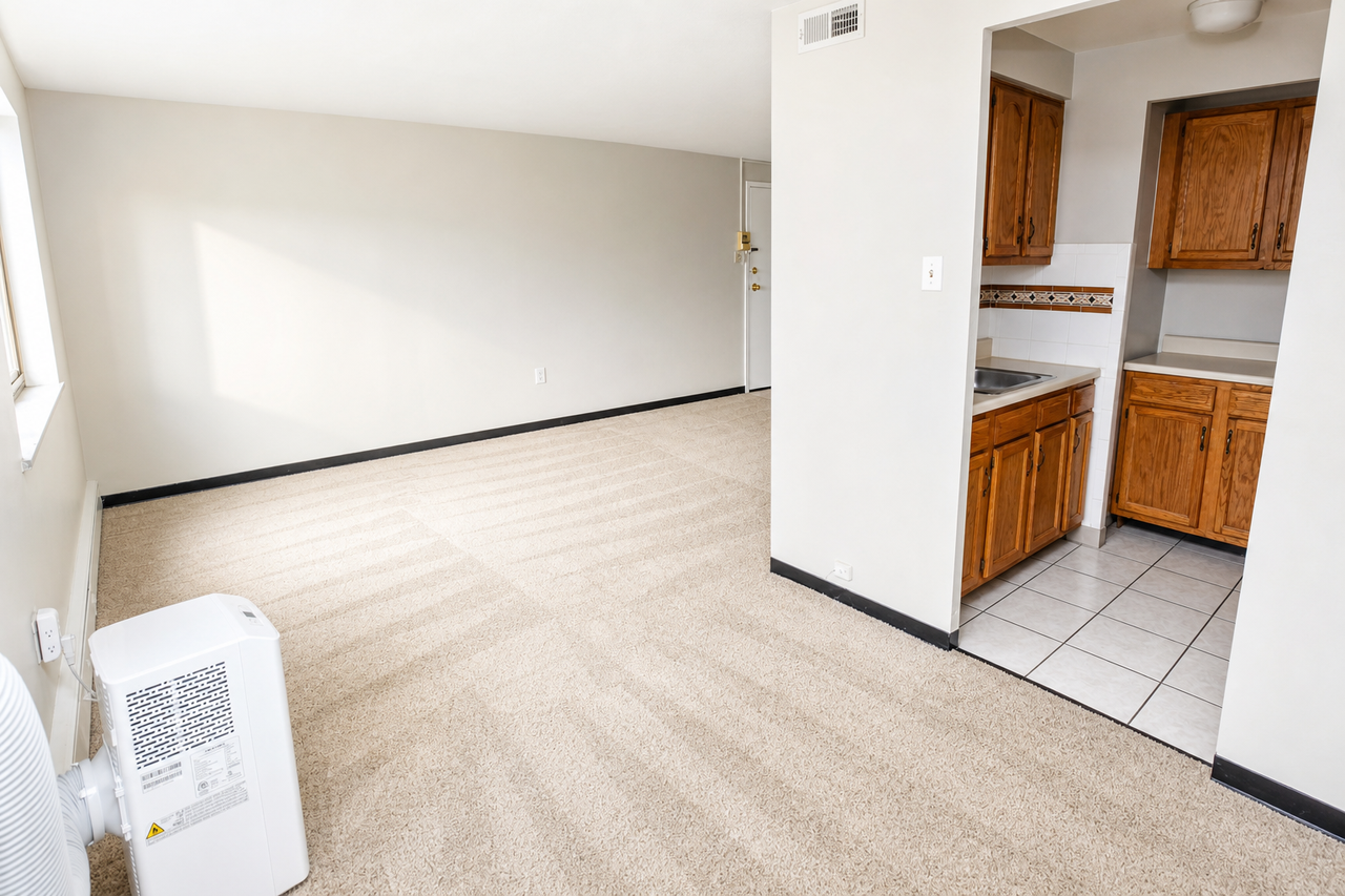 222 MELWOOD AVENUEAPT 501 #501 - Photo 6 of 8