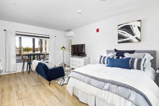 75 Baldwin Street75 Baldwin Street - 308 #308 - Photo 1 of 1