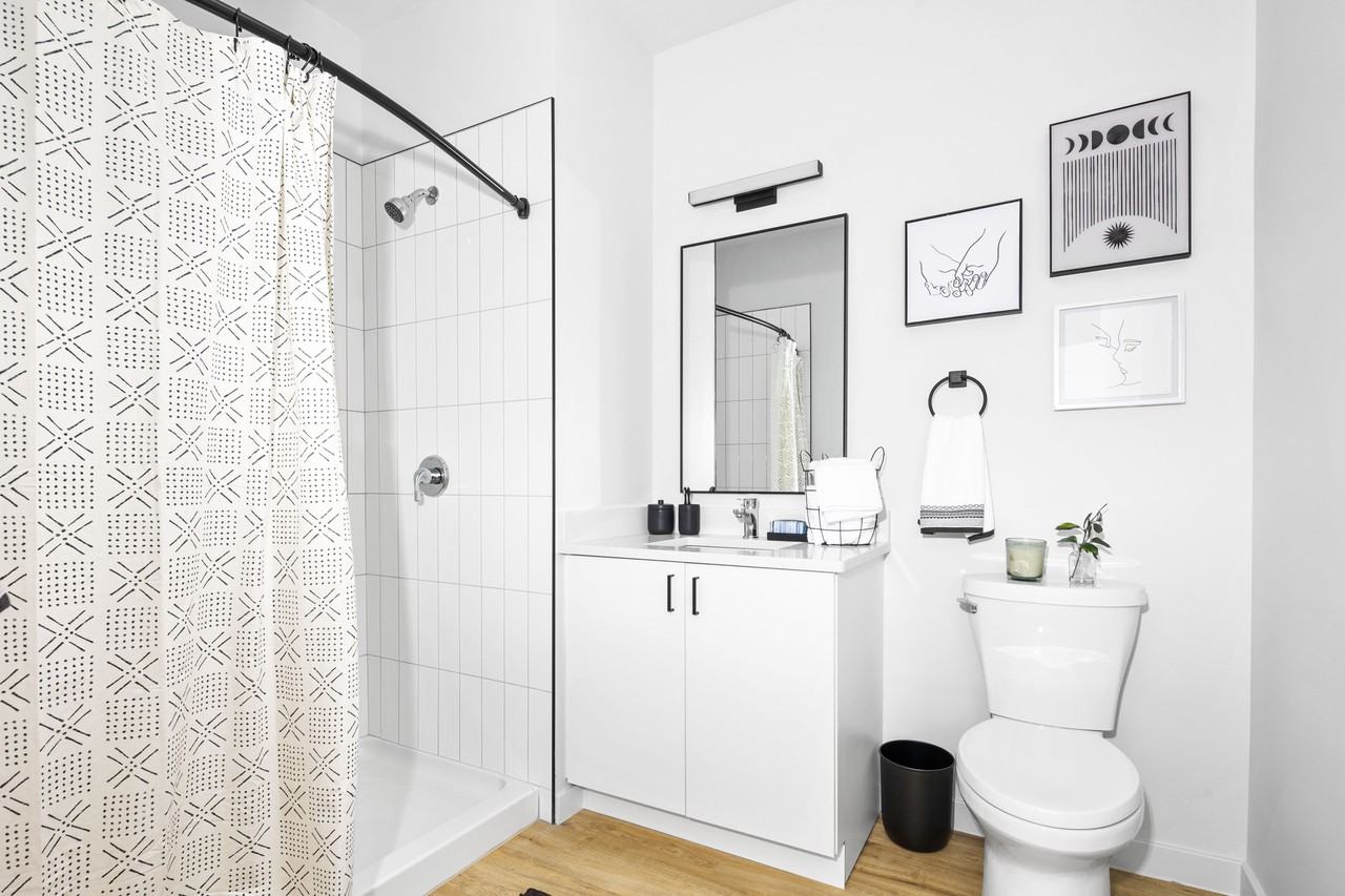 75 Baldwin Street75 Baldwin Street - 308 #308 - Photo 5 of 16