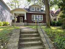 1910 18th Ave S #A - Photo 1 of 1