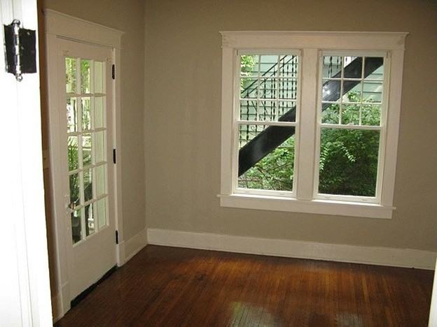 1910 18th Ave S #A - Photo 3 of 14