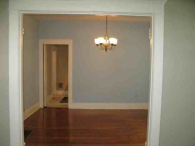 1910 18th Ave S #A - Photo 6 of 14