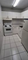 271 Nw 177th St #106 - Photo 1 of 1