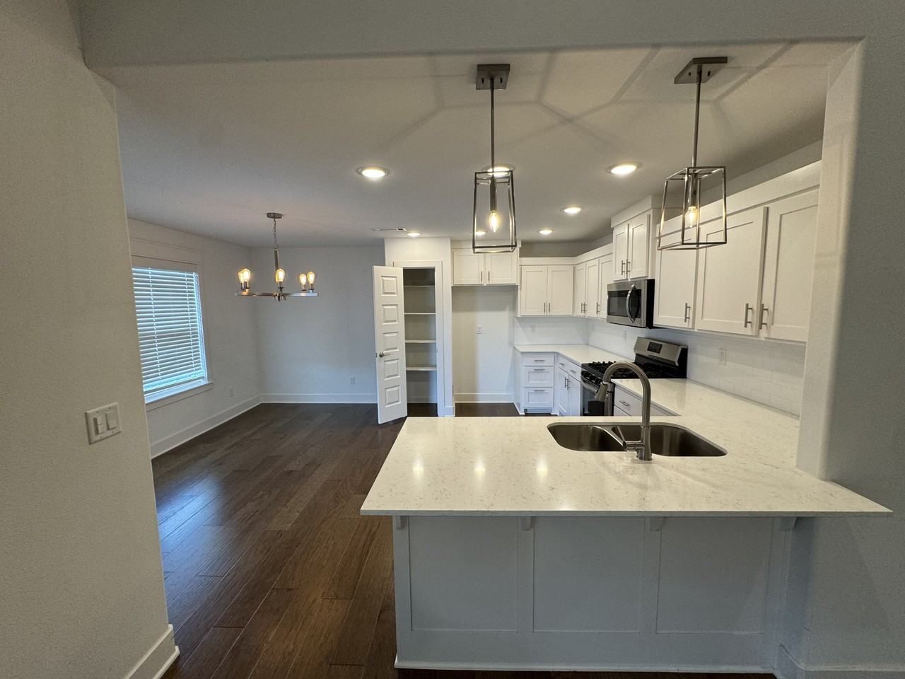 2721 S Apricot Rd #1 - Photo 2 of 16