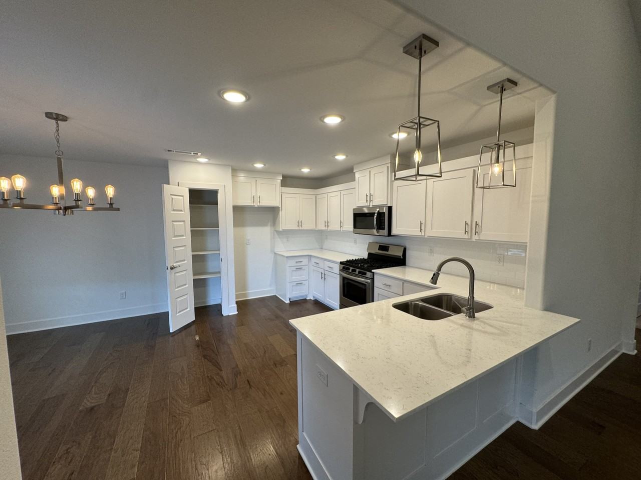 2721 S Apricot Rd #1 - Photo 6 of 16