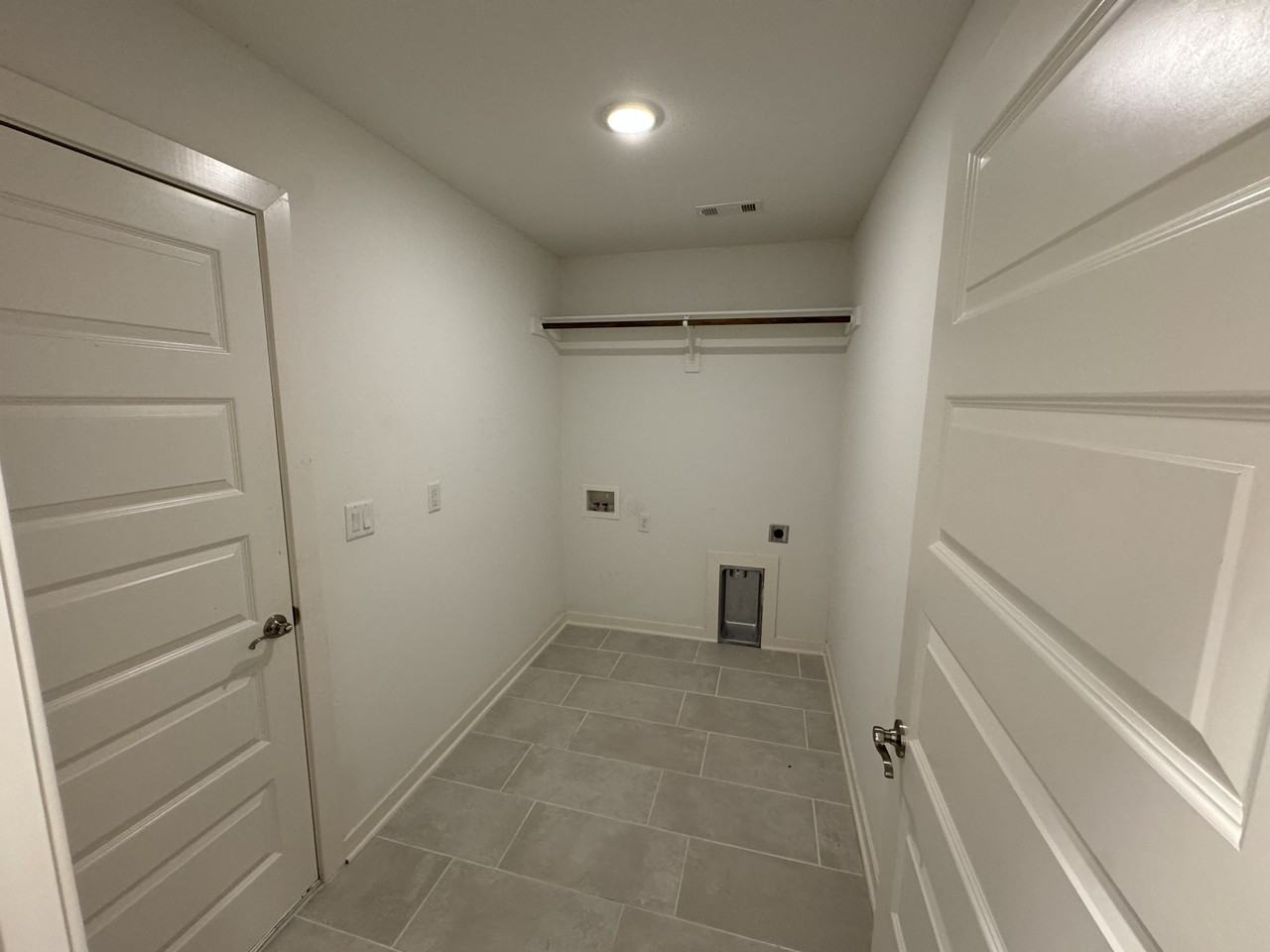 2721 S Apricot Rd #1 - Photo 7 of 16
