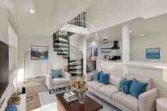526 Henry St #1 - Photo 1 of 1