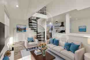 526 Henry St #1 - Photo 1 of 1