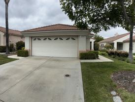 40628 Corte Albara #40628 - Photo 1 of 1