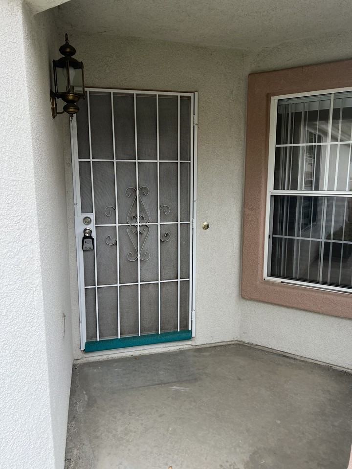 40628 Corte Albara #40628 - Photo 3 of 18