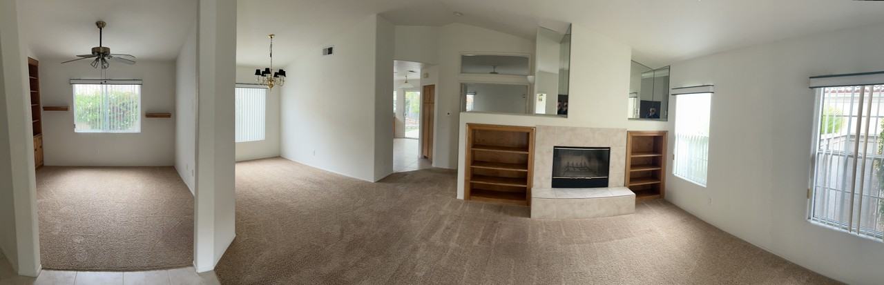 40628 Corte Albara #40628 - Photo 4 of 18