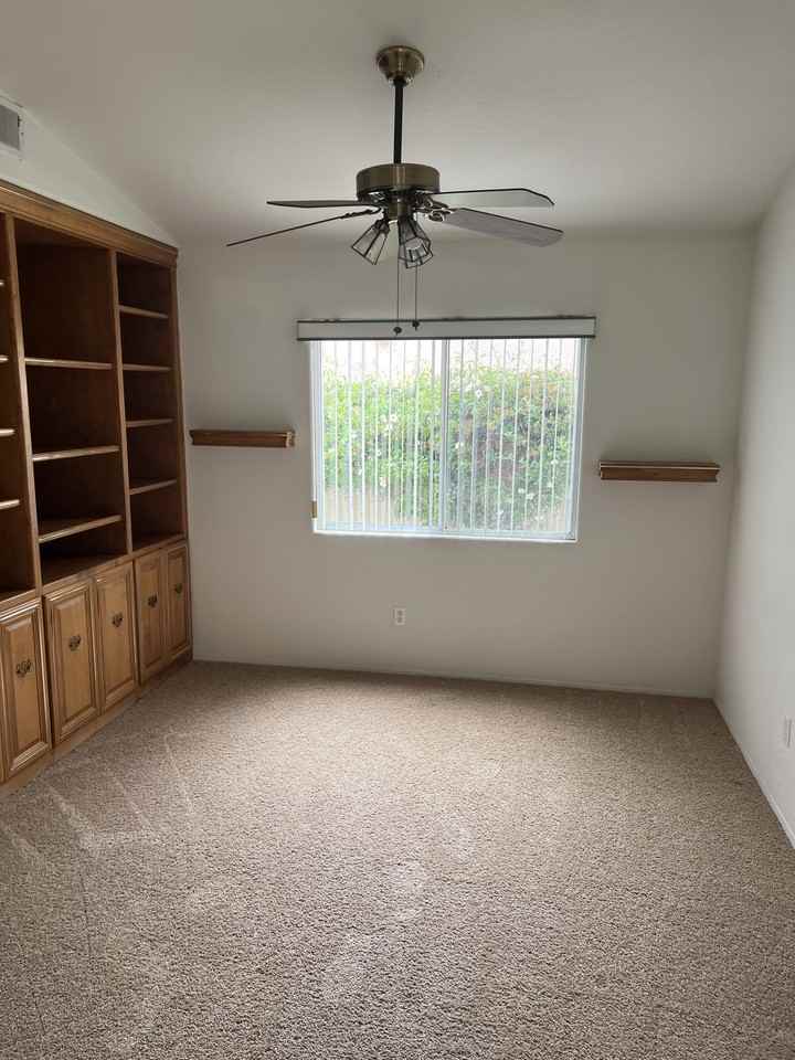 40628 Corte Albara #40628 - Photo 5 of 18