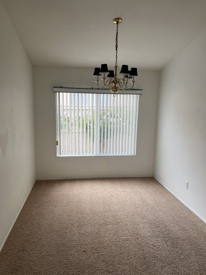40628 Corte Albara #40628 - Photo 6 of 18