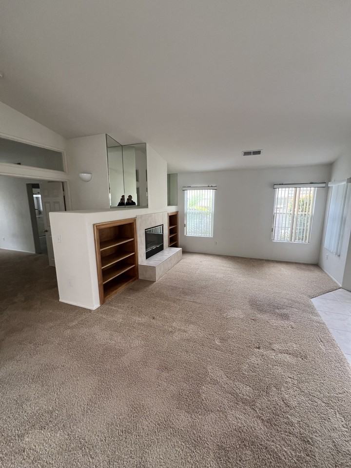 40628 Corte Albara #40628 - Photo 7 of 18