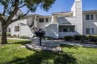 1350 Morning View Dr - Photo 1 of 1