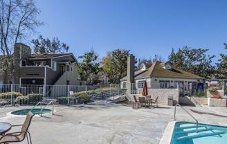 1350 Morning View Dr - Photo 1 of 1