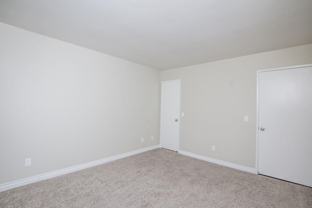 1350 Morning View Dr - Photo 1 of 1
