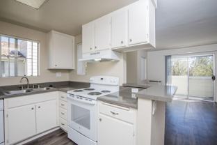 1350 Morning View Dr - Photo 1 of 1