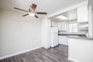 featured image of 1350 Morning View Dr