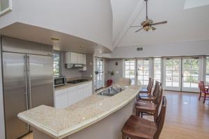 featured image of 1350 Morning View Dr