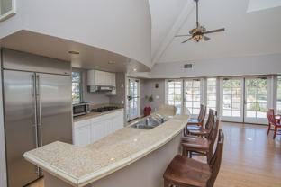 1350 Morning View Dr - Photo 1 of 1