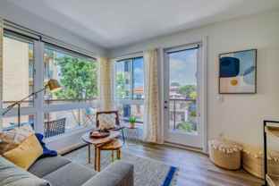 4186 4th Ave - Photo 1 of 1