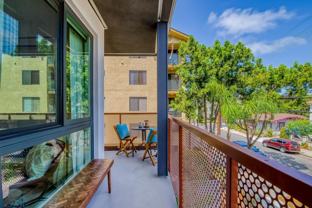 4186 4th Ave - Photo 1 of 1