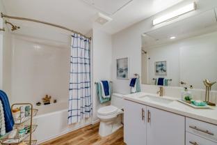4186 4th Ave - Photo 1 of 1