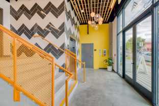4186 4th Ave - Photo 1 of 1