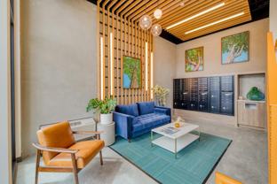 4186 4th Ave - Photo 1 of 1