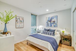 4186 4th Ave - Photo 1 of 1