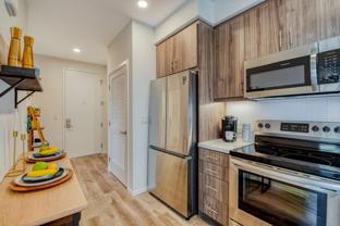 4186 4th Ave - Photo 1 of 1