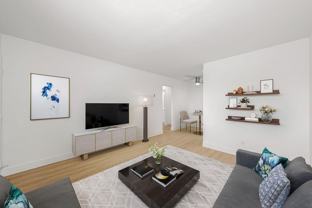 1917 F Ave - Photo 1 of 1