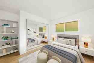 1917 F Ave - Photo 1 of 1