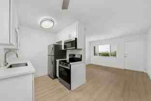 1917 F Ave - Photo 1 of 1