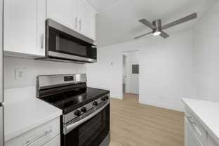 1917 F Ave - Photo 1 of 1