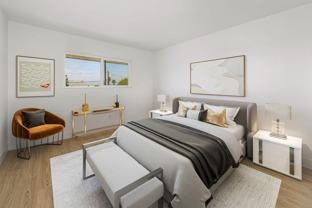 1917 F Ave - Photo 1 of 1