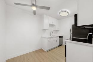 1917 F Ave - Photo 1 of 1