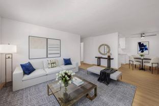 1917 F Ave - Photo 1 of 1