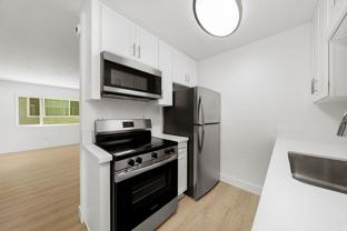 1917 F Ave - Photo 1 of 1