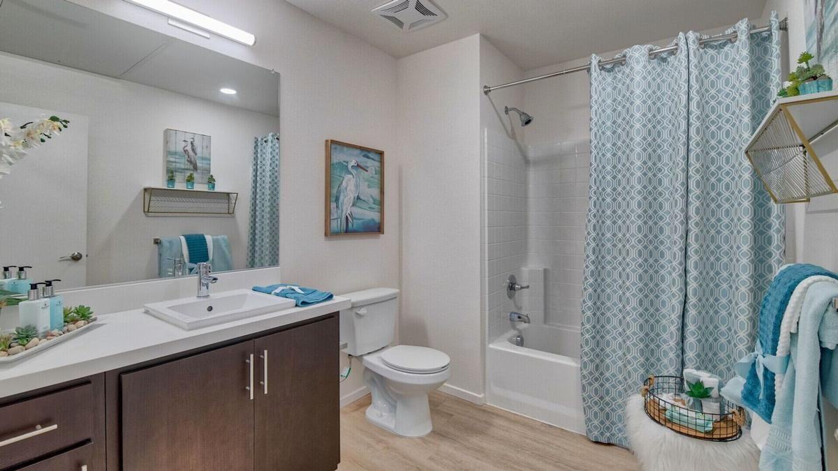 1632 E Plaza Blvd - Photo 3 of 24