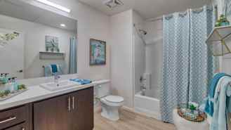 1632 E Plaza Blvd - Photo 1 of 1