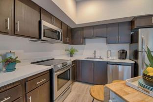 1632 E Plaza Blvd - Photo 1 of 1