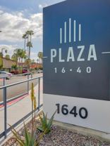 1632 E Plaza Blvd - Photo 1 of 1