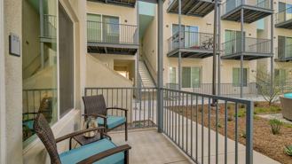 1632 E Plaza Blvd - Photo 1 of 1