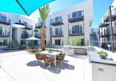 1632 E Plaza Blvd - Photo 1 of 1