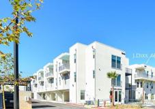1632 E Plaza Blvd - Photo 1 of 1