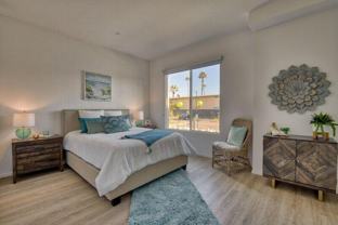 1632 E Plaza Blvd - Photo 1 of 1