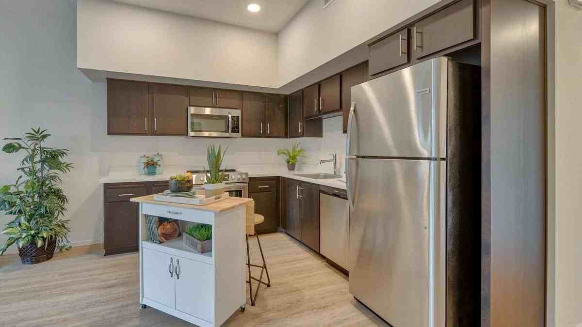 1632 E Plaza Blvd - Photo 5 of 24