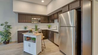 1632 E Plaza Blvd - Photo 1 of 1